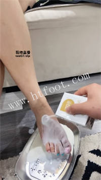 032919pfolo3lvhkhkn3ck.jpg