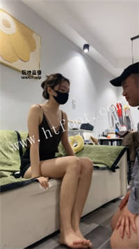 032919u9ggr98s8u999zx4.jpg