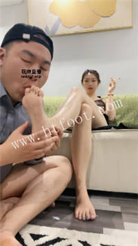 032921faqq7k2jq1qaccwa.jpg