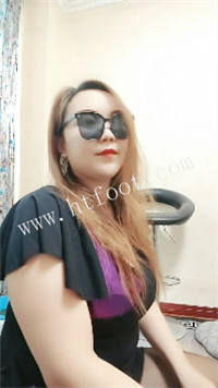032958cayolpylbox8r6a9.jpg