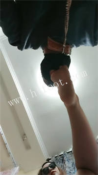 032959dmydfx2byft29k6t.jpg