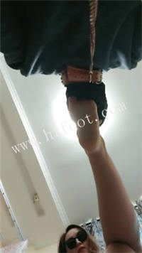 032958kmj55h1w1jwz5vrh.jpg
