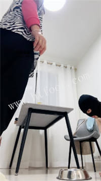 033202mytszq2mswops2tz.jpg