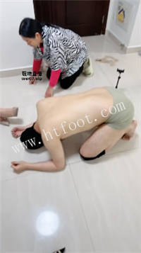 033205fdl2fgrlnh8ldieu.jpg