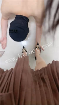 033204u8x8gkzxxfzpo8sf.jpg