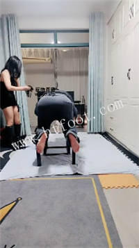 033248m2f8bpasmbcs4vlz.jpg