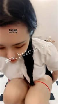 033401njnlrjrnk6nn6jcd.jpg