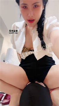 033406woo8wod9hnh28wwe.jpg