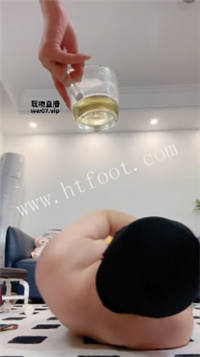 033407hn9s0d4k39nf9hm0.jpg