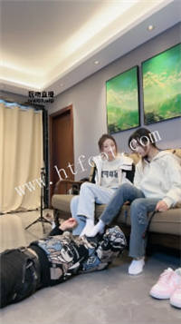 033444onoy63336haqxvhh.jpg