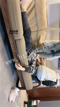 033449h0mhq5mhgz4ygmzq.jpg