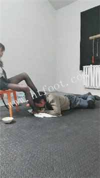 033602p7lillmmq6e79m6m.jpg