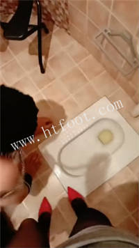 033642oq7h83po7on837nc.jpg