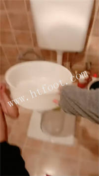 033643bx9rfgzz2p72f7q2.jpg