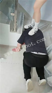 033806k11hl0k02zhnslko.jpg