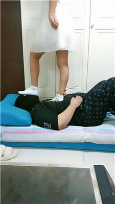 qfgp3fitlcy.jpg