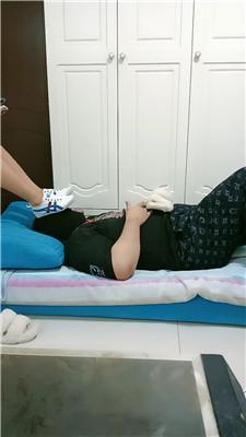 2pyl5xdqh23.jpg