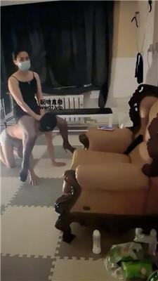 pmhlk0cppab.jpg