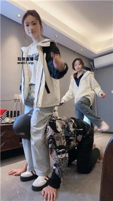 leoyaxjwy24.jpg