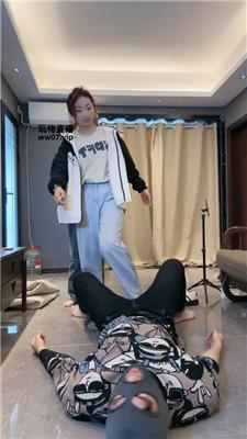 ooenpntayeu.jpg