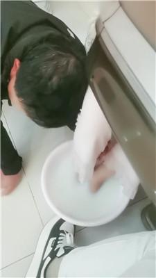 sulgiyprlno.jpg