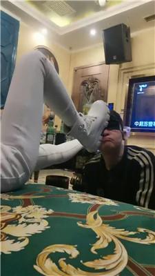 j3aueg3ssue.jpg