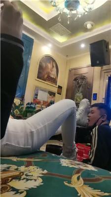 vn20dhdvpln.jpg