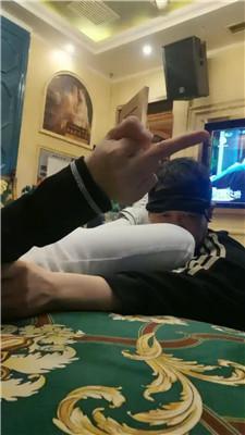at4vkpc01k5.jpg