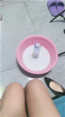 4krcjtl141h.jpg