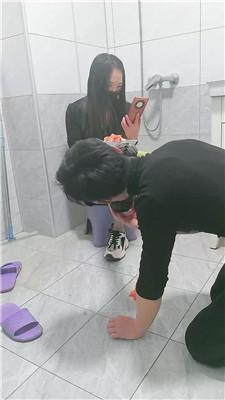 gqadgbwgdwk.jpg
