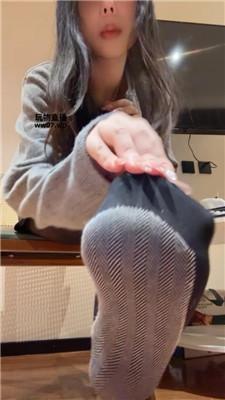 t1cohpa13i2.jpg