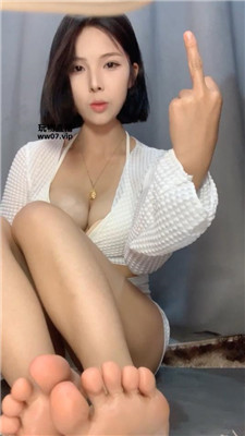 4cfsl2saj1n.jpg