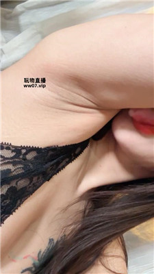 xfnx03i33wm.jpg