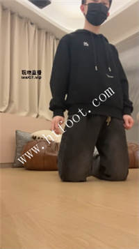 023342t7yqiw4ttdtqjqv8.jpg