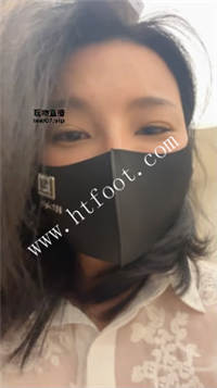 023348f2qaathh2dk2qvwi.jpg