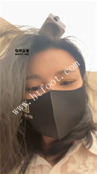 023348cqz9qhp82r6hkhp6.jpg