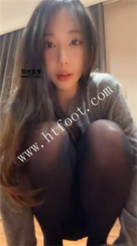 023422c165dec5kzjp1gte.jpg