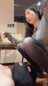023428jnfxa23sff429alq.jpg