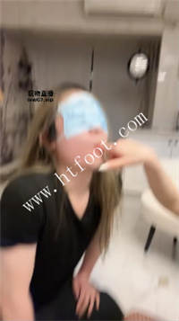 023548dzqgpkhbg1wmr8kr.jpg