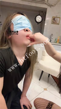 023548b4l3ylmkfresq34k.jpg