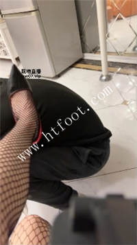 023545u67aeicpg53h73bg.jpg