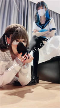 023621o3yzf33czcxkzk13.jpg