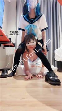 023623ibe6ch88o9e9toey.jpg