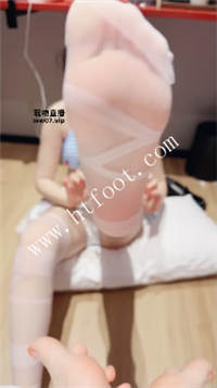 023626w8j8bbbbqrj9ddjr.jpg