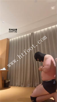 023738w8jyexyuu8je8l8x.jpg