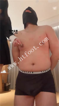 023739ysjbds3alya3zjs3.jpg