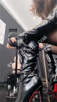 023828n0hcipb3lr687cq3.jpg