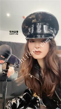 023831ilo23dad5u8rizq1.jpg