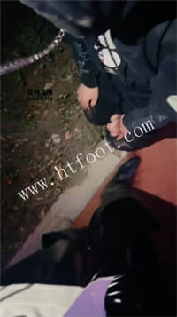 023912epv71qfzi1fn8tcy.jpg