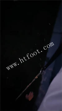 023910jrhc2hb09ds83ghz.jpg